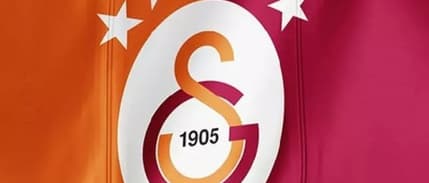 Galatasaray mağazacılık birimini halka arza hazırlanıyor