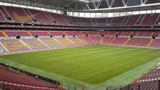 Galatasaray sponsorluk detaylarını KAP'a bildirdi: ENAG detayı dikkat çekti