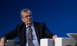 Galhau: ECB pragmatik bir hızda faiz artışı gerçekleştirmeli