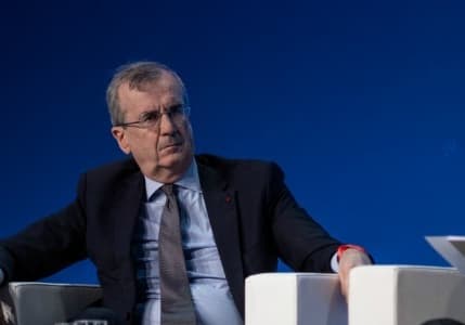 Galhau: ECB pragmatik bir hızda faiz artışı gerçekleştirmeli