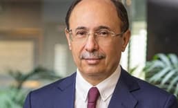 Galip Aykaç, Gıda Perakendecileri Derneği Başkanlığı görevinden istifa etti