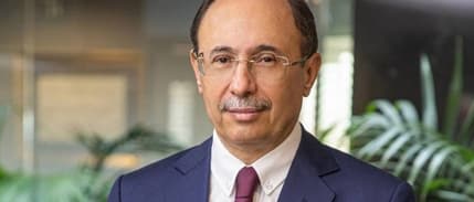 Galip Aykaç, Gıda Perakendecileri Derneği Başkanlığı görevinden istifa etti