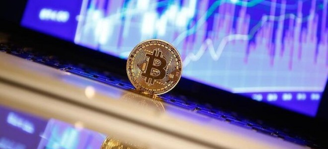 Galler yönetimi KOBİ’leri kendi kripto parasıyla destekleyecek