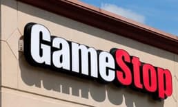 GameStop kripto varlıklara odaklanmayı bırakacak