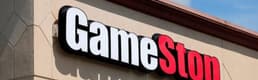 GameStop kripto varlıklara odaklanmayı bırakacak