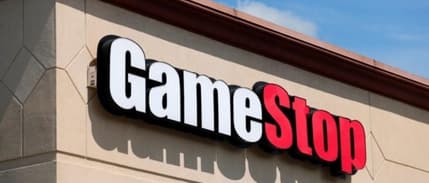 GameStop kripto varlıklara odaklanmayı bırakacak