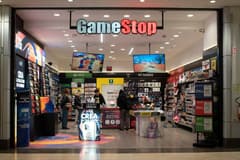 Gamestop'tan Ebay'e 55,5 milyar dolarlık teklif
