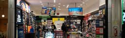 Gamestop'tan Ebay'e 55,5 milyar dolarlık teklif