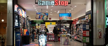 Gamestop'tan Ebay'e 55,5 milyar dolarlık teklif