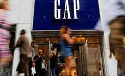 GAP, 1800 çalışanını işten çıkarmaya hazırlanıyor