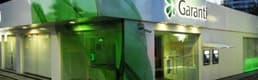 Garanti Bankası 
