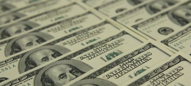 Garanti Bankası 1.35 Milyar Dolar Sendikasyon Kredisi Aldı