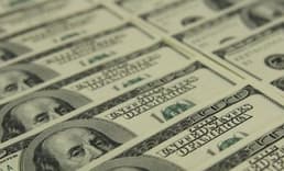 Garanti Bankası 1.35 Milyar Dolar Sendikasyon Kredisi Aldı