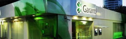 Garanti Bankası Beş Yıl Vadeli Yeni Bir Seküritizasyon Kredisi Aldı