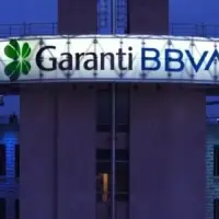 Garanti Bankası'na 1,5 milyar liralık Rekabet cezası