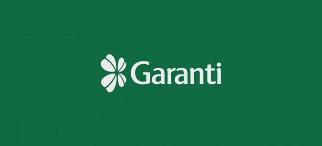 Garanti Bankası'na Fransa'da 8 milyon euro adli ceza