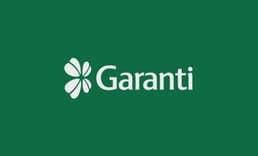 Garanti Bankası'na Fransa'da 8 milyon euro adli ceza
