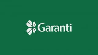 Garanti Bankası'na Fransa'da 8 milyon euro adli ceza