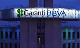 Garanti Bankası’ndan tahsili gecikmiş alacak satışı