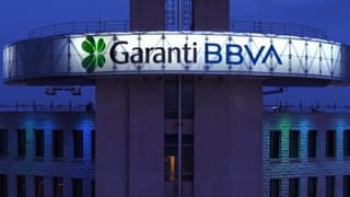 Garanti Bankası’ndan tahsili gecikmiş alacak satışı
