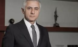 Garanti BBVA/Baştuğ: %40 faizle yatırım yapılmaz