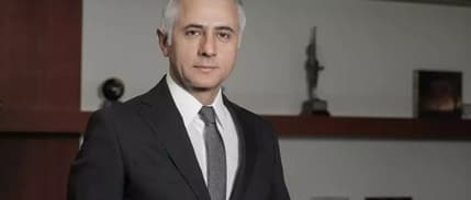 Garanti BBVA/Baştuğ: %40 faizle yatırım yapılmaz