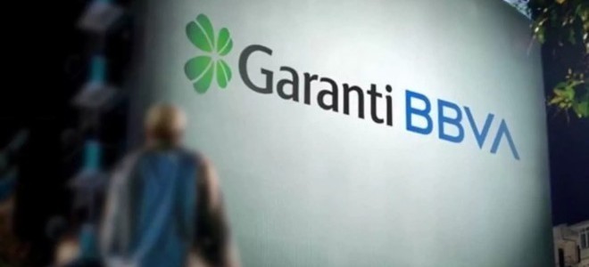 Garanti BBVA’da erişim sorunu çözüldü: Şubeler bugün açık olacak
