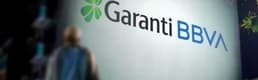 Garanti BBVA’da erişim sorunu çözüldü: Şubeler bugün açık olacak
