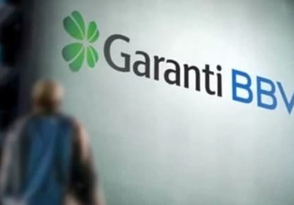 Garanti BBVA’da erişim sorunu çözüldü: Şubeler bugün açık olacak