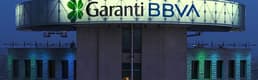 Garanti BBVA'dan 5,2 milyar TL net kar