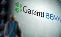Garanti BBVA’dan enflasyon ve büyüme tahmini