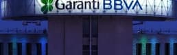 Garanti BBVA'dan kademeli faiz indirimi tahmini