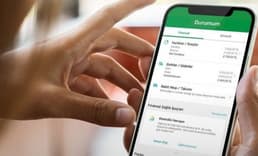 Garanti BBVA’dan mobil uygulamadaki erişim sorununa ilişkin açıklama