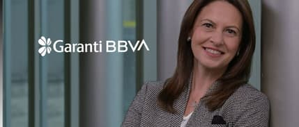 Garanti BBVA'dan üniversitelilere yönelik Fikrinle Parla yarışması