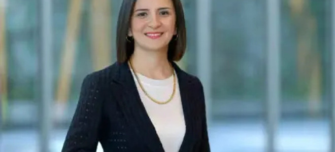 Garanti BBVA’dan yatırımcılar için yeni video serisi: Yatırım Konuşuyoruz