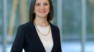 Garanti BBVA’dan yatırımcılar için yeni video serisi: Yatırım Konuşuyoruz