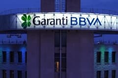 Garanti BBVA'dan yıl sonuna yönelik enflasyon ve faiz tahmini