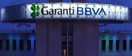 Garanti BBVA'dan yıl sonuna yönelik enflasyon ve faiz tahmini