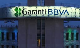 Garanti BBVA: EFT ve havale işlemlerinde aksama söz konusu değil