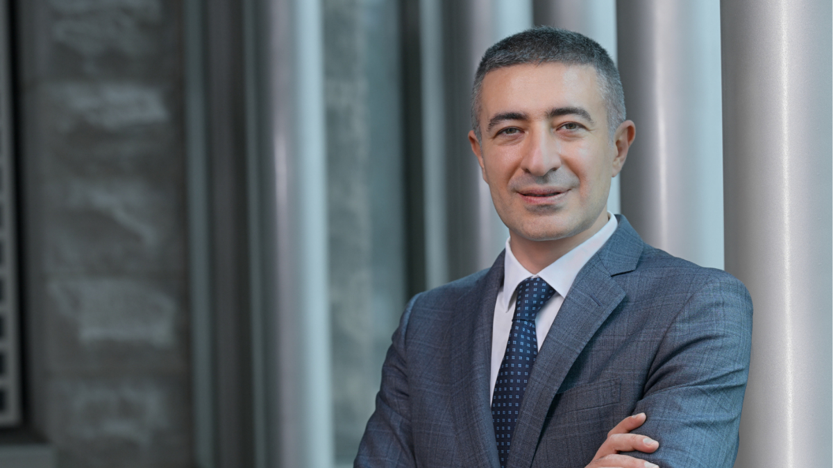 Garanti BBVA, enflasyon ve faiz beklentisini açıkladı