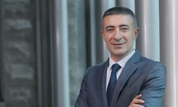 Garanti BBVA, enflasyon ve faiz beklentisini açıkladı