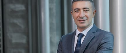 Garanti BBVA, enflasyon ve faiz beklentisini açıkladı