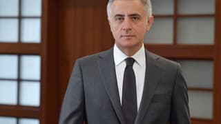 Garanti BBVA: KKM’nin yarısının bir yılda dönüşeceğini düşünüyoruz