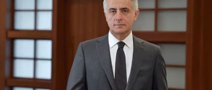 Garanti BBVA: KKM’nin yarısının bir yılda dönüşeceğini düşünüyoruz