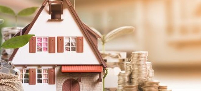 Garanti BBVA konut kredisinde taksitleri ödüyor