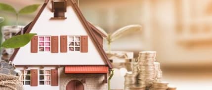 Garanti BBVA konut kredisinde taksitleri ödüyor