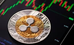 Garanti BBVA Kripto, Ripple ve IBM ile iş birliği yaptı