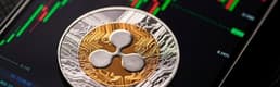 Garanti BBVA Kripto, Ripple ve IBM ile iş birliği yaptı