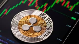 Garanti BBVA Kripto, Ripple ve IBM ile iş birliği yaptı
