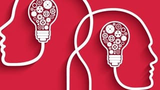 Garanti Bbva Open Talent Yarışmasının Türkiye Ayağını Düzenliyor